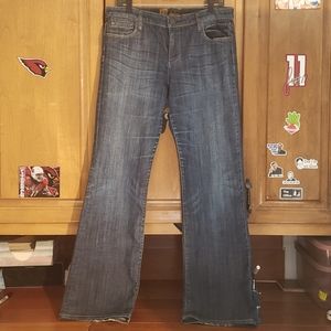Womens Kut From The Kloth Jeans
